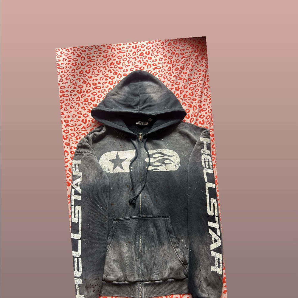 Brand new with proof of purchase